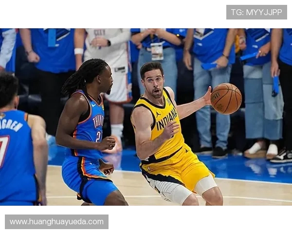 麦康奈尔攻防两端表现出色助攻抢断点燃主场激情