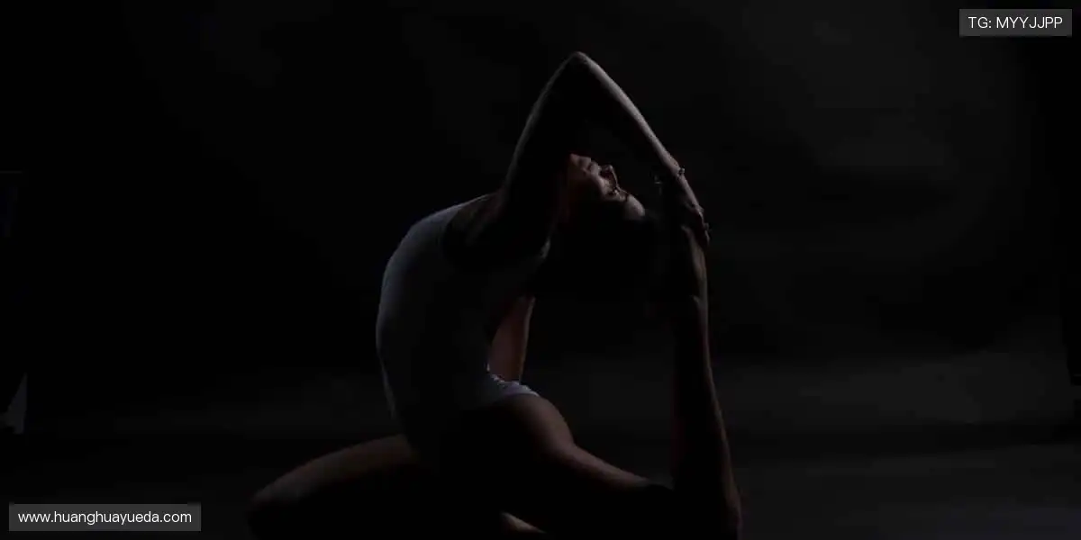 ⚽️ 赛事盛宴，激情永不落幕！